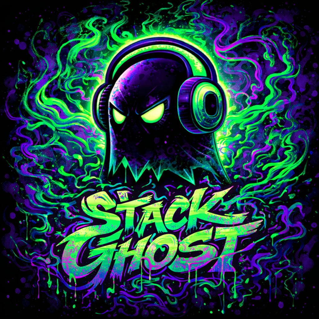 Description of image